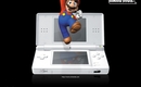 Ds_handheld_mario