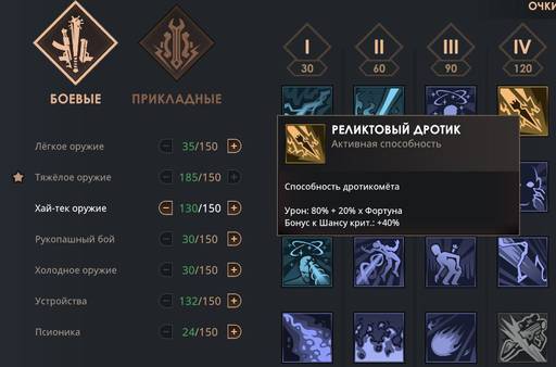 Encased - «Encased» - обещанного три года ждут, или новые приключения Олафа. (Часть третья, окончание) Encased - «Encased» - обещанного три года ждут, или новые приключения Олафа. (Часть третья, окончание)